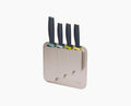 DoorStore Knives 4-piece Kitchen Knives Set - 10303 - Image 1