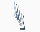 Nest Utensils Plus Set - Editions - 10526 - Image 4