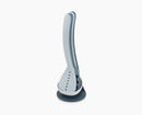 Nest Utensils Plus Set - Editions - 10526 - Image 5