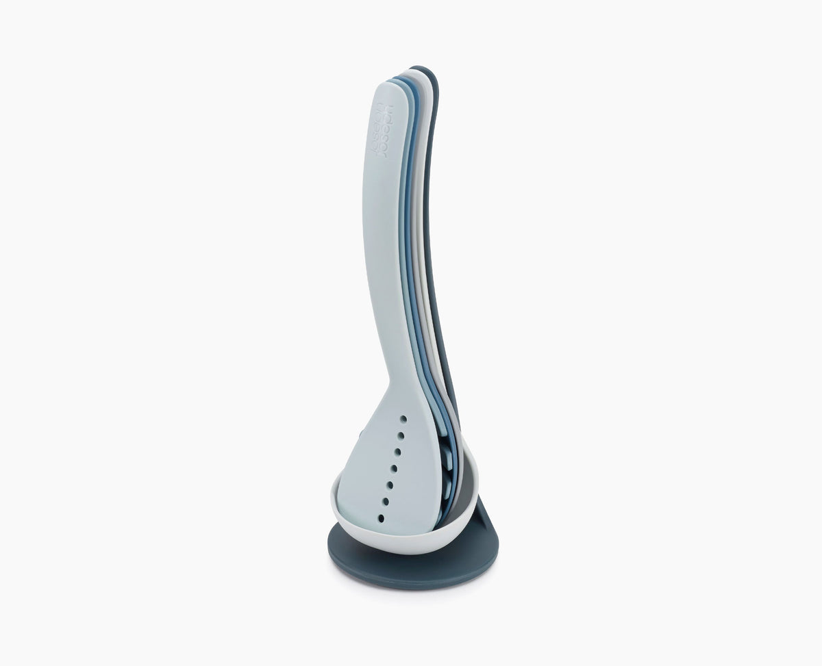 Nest Utensils Plus Set - Editions - 10526 - Image 5