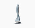 Nest Utensils Plus Set - Editions - 10526 - Image 1