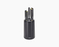 Elevate Carousel 5-piece Knives Set - 10527 - Image 1