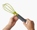 Twist 2-in-1 Whisk - 10539 - Image 4