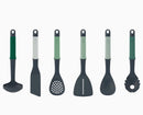 Elevate 6-piece Utensil Set - Editions - 10540 - Image 4