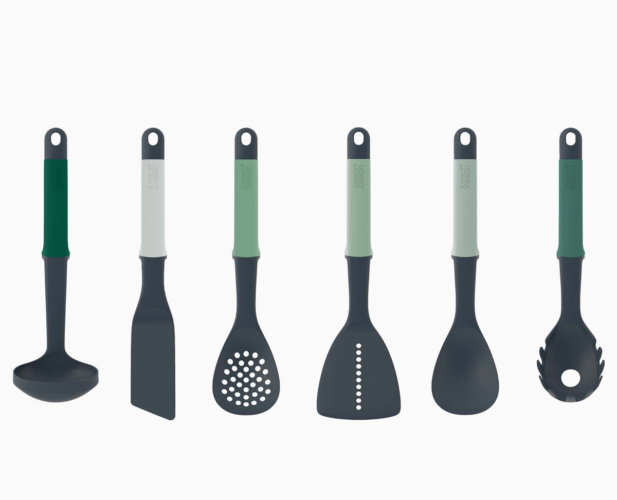 Elevate 6-piece Utensil Set - Editions - 10540 - Image 4
