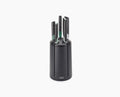 Elevate Knives Carousel 5-piece Set - Editions - 10541 - Image 1