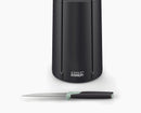Elevate Knives Carousel 5-piece Set - Editions - 10541 - Image 4