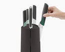 Elevate Knives Carousel 5-piece Set - Editions - 10541 - Image 5