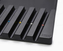 Elevate™ 5-piece In-drawer Utensil Set - 10543 - Image 6