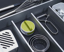 Can-Do Compact Can Opener - 20005 - Image 3