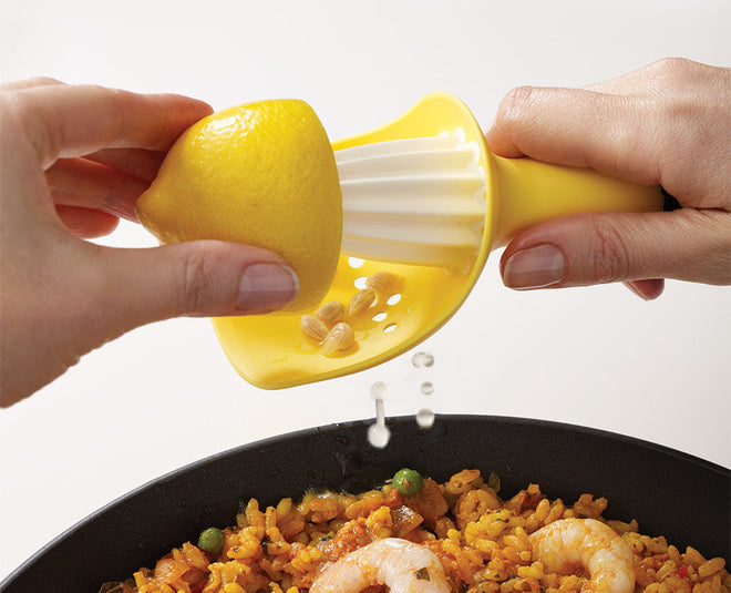 Catcher Citrus Reamer - 20028 - Image 2