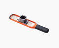 Handi-Grate 2-in-1 Mini Grater &amp; Slicer - 20048 - Image 1