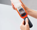 Handi-Grate 2-in-1 Mini Grater &amp; Slicer - 20048 - Image 4