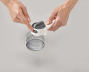 Can-Do Plus Can Opener - 20098 - Image 5
