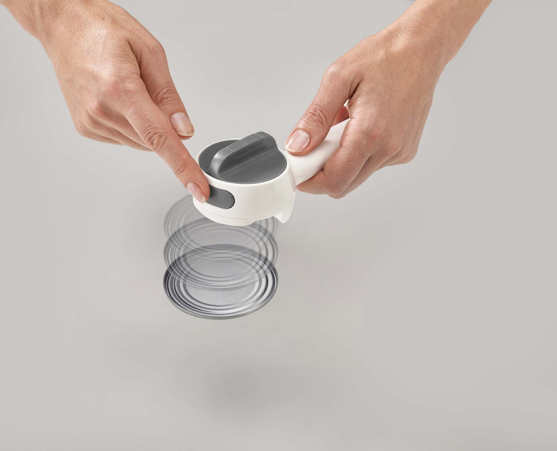 Can-Do Plus Can Opener - 20098 - Image 5