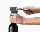 BarWise™ Compact Lever Corkscrew - 20099 - Image 4