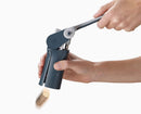 BarWise™ Compact Lever Corkscrew - 20099 - Image 6