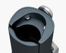 BarWise™ Compact Lever Corkscrew - 20099 - Image 7