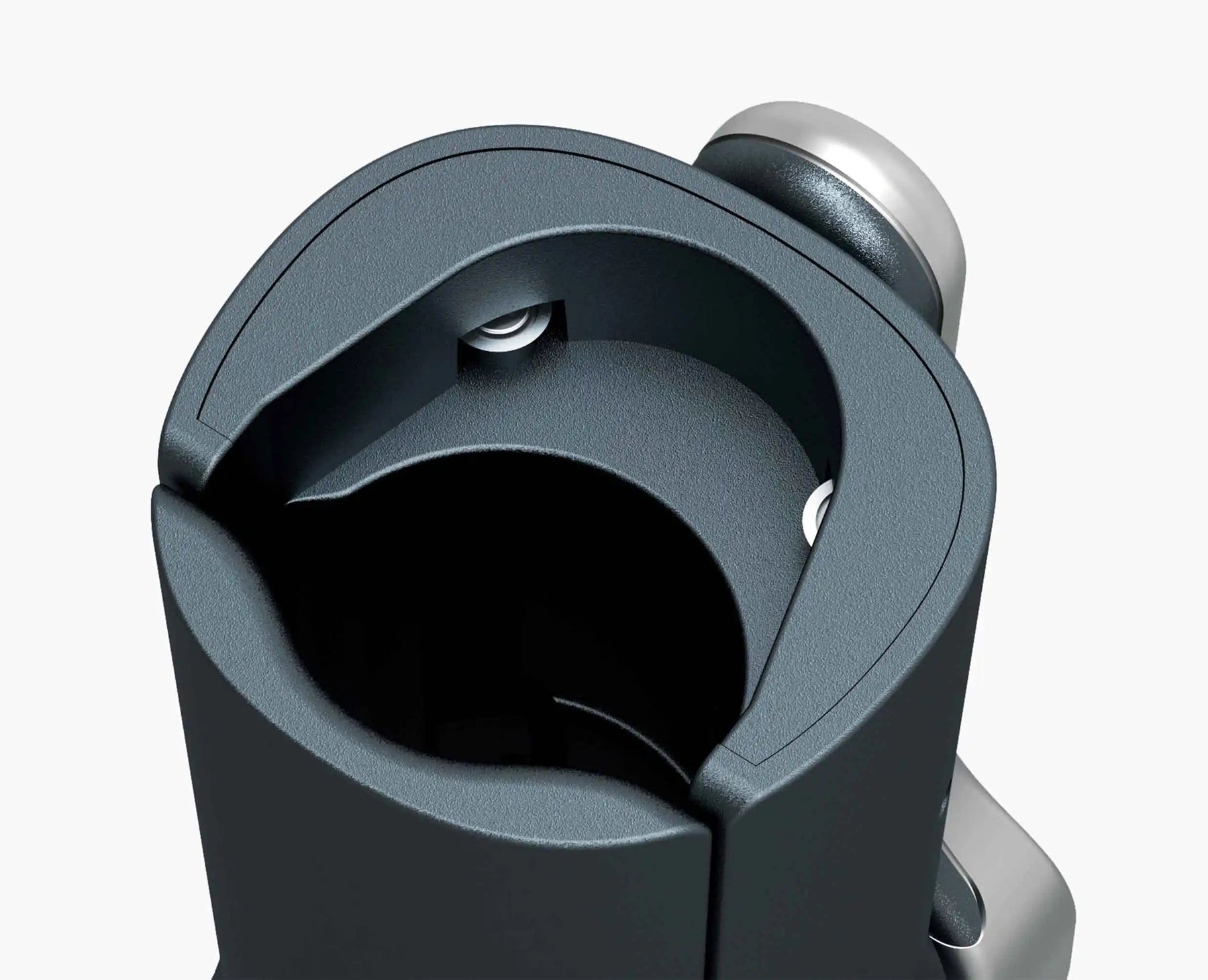 BarWise™ Compact Lever Corkscrew - 20099 - Image 7