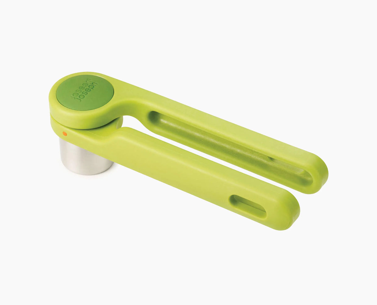 Helix Garlic Press - 20102 - Image 7