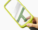 Multi-Grip Mandoline™ - 20141 - Image 5