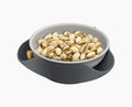 Double-Dish Serving Bowl - 20156 - Image 1