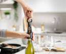 BarStar 3-in-1 Corkscrew - 20173 - Image 3