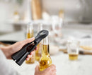 BarStar 3-in-1 Corkscrew - 20173 - Image 4