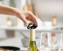 BarStar 3-in-1 Corkscrew - 20173 - Image 5