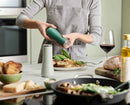 Milltop Salat &amp; Pepper Mills - Editions - 20182 - Image 3