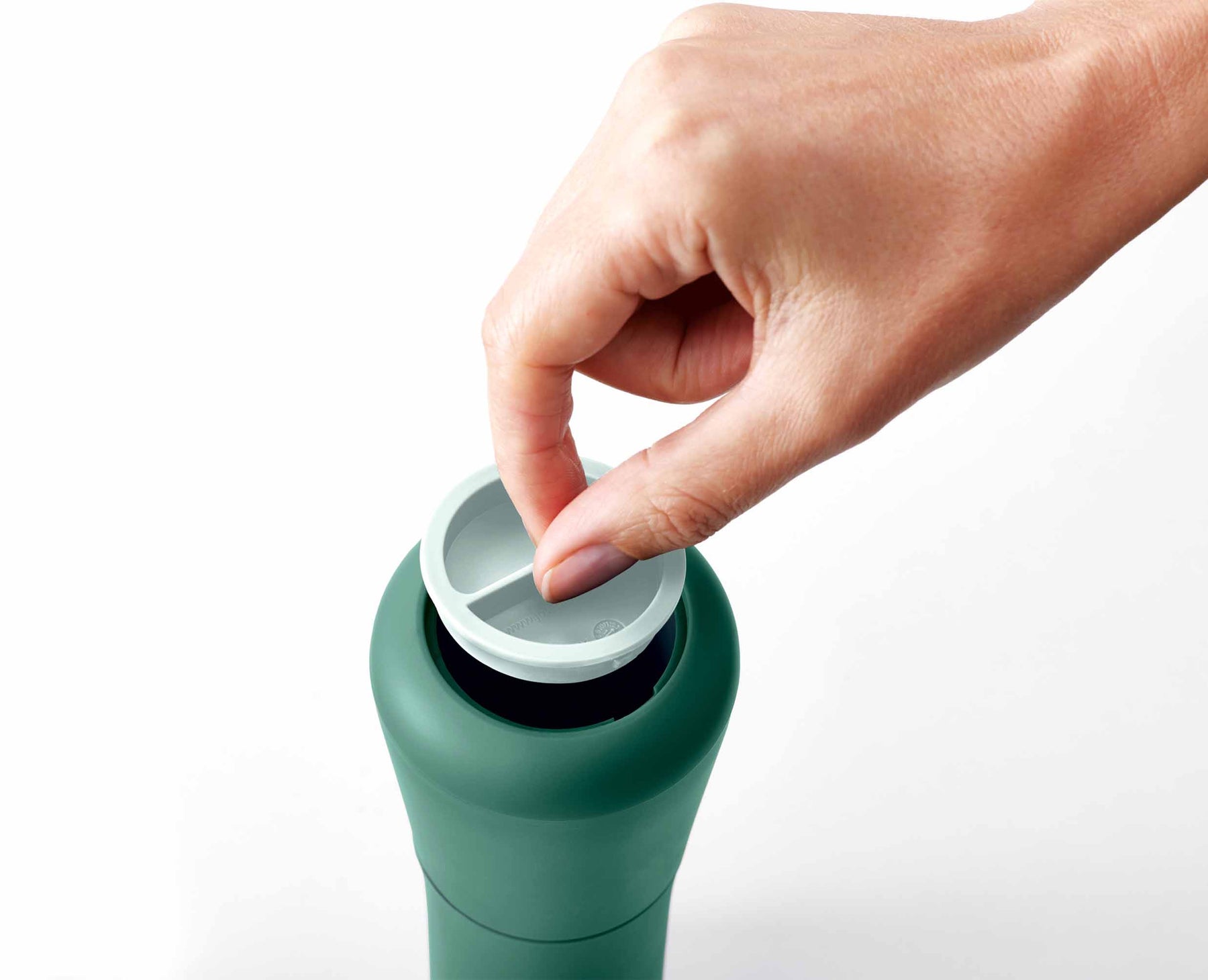 Milltop Salat &amp; Pepper Mills - Editions - 20182 - Image 5