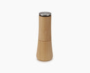 Milltop™ Wood Pepper Mill - 20190 - Image 4