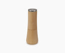 Milltop™ Wood Salt Mill - 20191 - Image 4