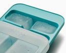 Flow Easy-fill Ice-cube Tray - 20196 - Image 4