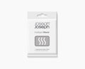 2 Replacement Odour Filters - 30005 - Image 1