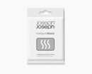 2 Replacement Odour Filters - 30005 - Image 4