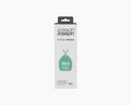 IW5 Custom-fit 20 Clear Bin Liners - 30029 - Image 1
