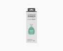 IW5 Custom-fit 20 Clear Bin Liners - 30029 - Image 3