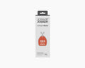 IW4 Custom-fit 20 Clear Bin Liners - 30033 - Image 1