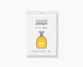 IW7 Custom-fit 20 Grey Bin Liners - 30059 - Image 1