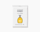 IW7 Custom-fit 20 Grey Bin Liners - 30059 - Image 3