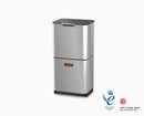 Totem Max 60L Waste &amp; Recycling Bin - 30060 - Image 4