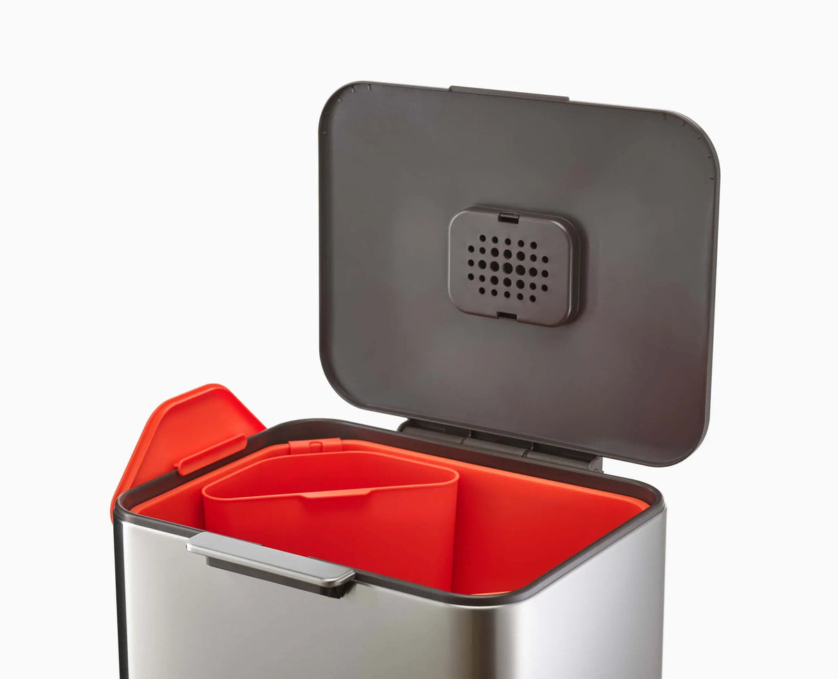 Totem Max 60L Waste &amp; Recycling Bin - 30060 - Image 5
