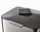 Totem Max 60L Waste &amp; Recycling Bin - 30060 - Image 6