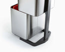 Totem Max 60L Waste &amp; Recycling Bin - 30060 - Image 7