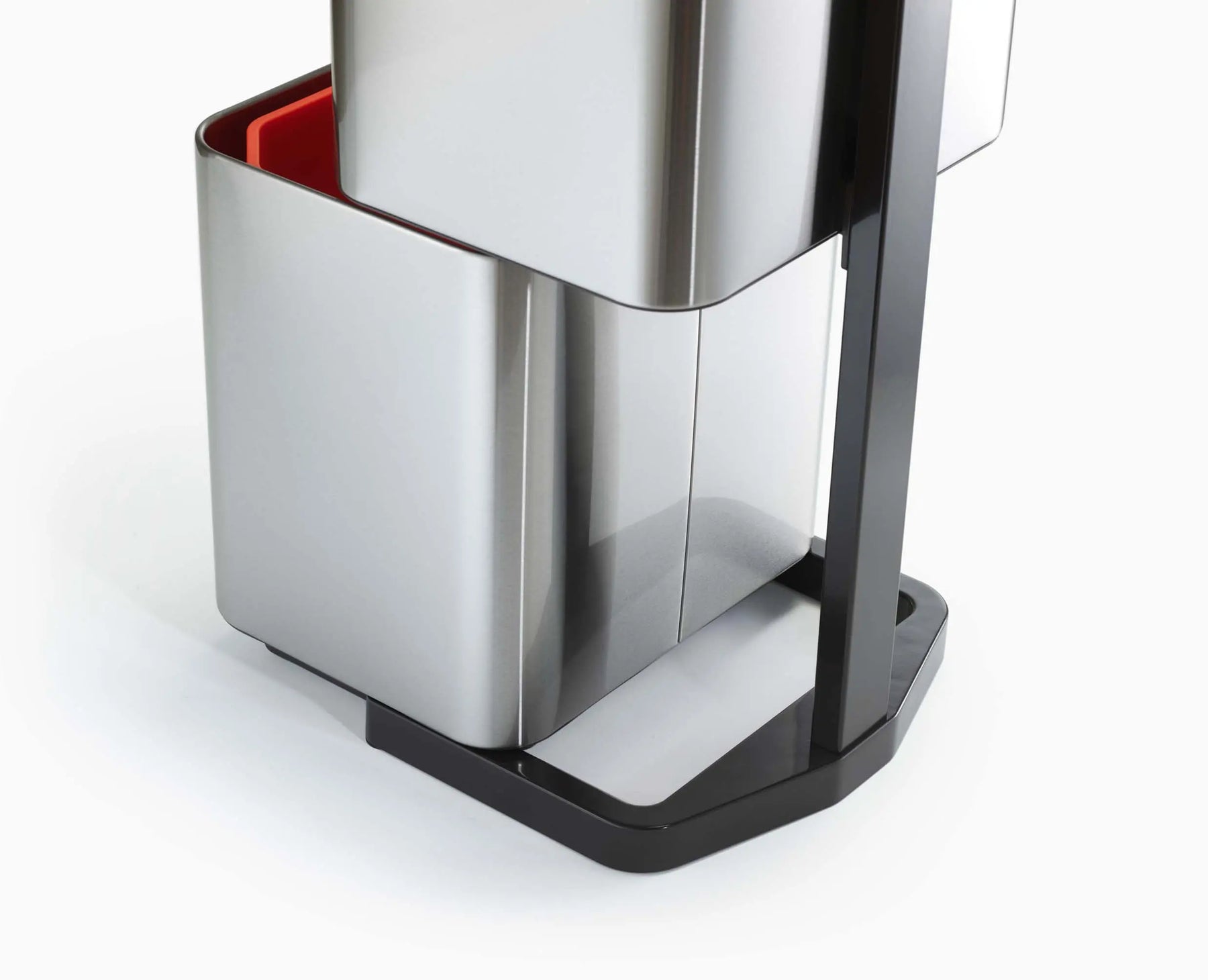 Totem Max 60L Waste &amp; Recycling Bin - 30060 - Image 7