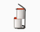 Totem Max 60L Waste &amp; Recycling Bin - 30060 - Image 8