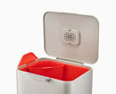 Totem Max 60L Waste &amp; Recycling Bin - 30061 - Image 5