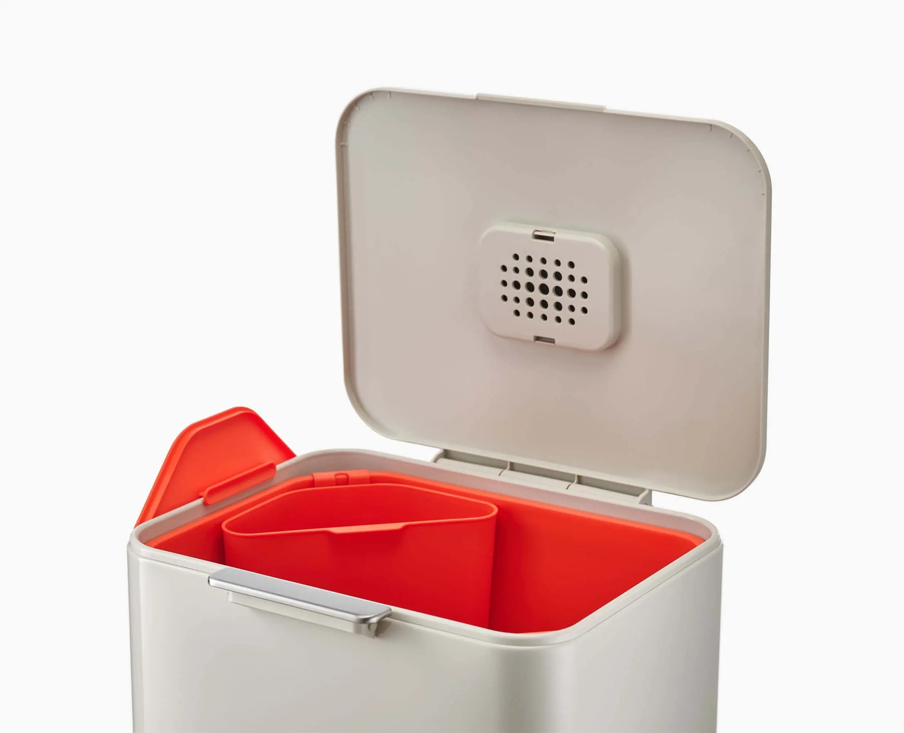 Totem Max 60L Waste &amp; Recycling Bin - 30061 - Image 5