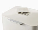 Totem Max 60L Waste &amp; Recycling Bin - 30061 - Image 6